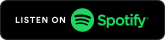 Lyssna via Spotify